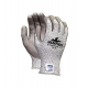Memphis Glove 9672 Dyneema Cut Resistant Gloves