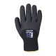 Portwest A146 Arctic Blast Winter Glove