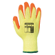 Portwest A150 Fortis General handling Grip Gloves
