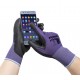 Portwest A195 Lightweight Touchscreen Glove