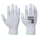 Portwest A198 Antistatic Fingertip Gloves