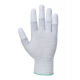 Portwest A198 Antistatic PU Fingertip Glove (dz) 