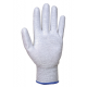 Portwest A199 Antistatic PU Palm Glove ( dz) 