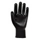 Lightweight Nitrile Coated Work Gloves A315