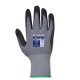 Portwest A350 Dermiflex Handling Gloves ( DZ )