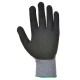 Portwest A350 Dermiflex Handling Gloves ( DZ )