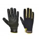 Portwest A730 High Performance Super Grip Gloves