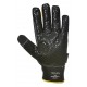 Portwest A730 High Performance Super Grip Gloves