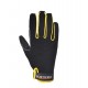 Portwest A730 High Performance Super Grip Gloves