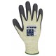 Portwest A780 - Arc Grip Glove