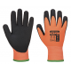 Portwest AP02 Water Repellant Thermo Glove