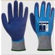 Portwest AP81 Liquid Pro HR A4 Cut Glove