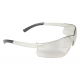 Rad-Atac ATS-10 Small Safety Glasses with Clear lens 