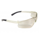 Rad-Atac ATS-90 Small Safety Glasses with INdoor / Outdoor Lens