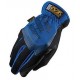 Blue Mechanix's gloves fast Fit MFF-03