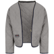 Bulward Liner for use with Bulwark jackets