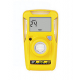 BW Clip H2S Gas Detector BWC2H