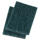 Boardwalk 188 Scouring Pads