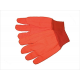 oil field gloves, oil rig gloves