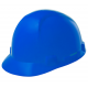 Lift Safety HBSE-7YB Briggs Blue Cap Style Hard Hat