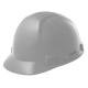 Lift Safety HBSE-7Y Briggs Grey Cap Style Hard Hat