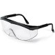 Crews Stratos SS110AF Safety Glasses Anti-Fog Lens, visitor safety glasses, cheap safety glasses, discount safety glasses