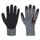 Portwest CT69 Foam Nitrile A8 Cut Resistant Gloves