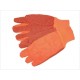 Oil field gloves, oil rig gloves