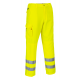 Portwest E046 Hi Viz Cargo Pants