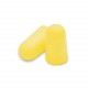 EAR 312-1219 Uncorded Taper Fit Earplugs, 32 NRR, earplugs online