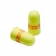 EAR EARsoft 312-1256 Super Fit Uncorded EarPlugs, 33 NRR, earplugs online, no cord