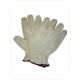 Split Cowhide Leather Drivers Gloves, discount leather drivers gloves