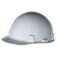 Radnor Economy Hard Hat, White 64051020 , discount hard hats