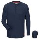 Long Sleeve Flame Resistant Shirt, FR Shirt