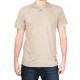 Flame Resistant T-Shirt, FR Tan T-Shirt