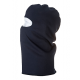 FR Anti-Static Balaclava Portwest FR09