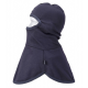 FR Anti-Static Balaclava Hood Portwest FR20