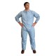 Cordova Safety FRC150 Disposable Coveralls w/ Collar (25/CS)