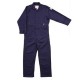 FR Coveralls Stanco FRC681 Navy Blue