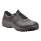 Portwest FW14 Economy Steel Toe Work Shoes w/ FREE SHIPPING