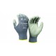 Pyramex GL401 Polyurethane Gloves