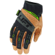 Lift Safety Tacker Gloves GTA-17KB