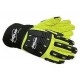 GX715 Impact Glove