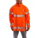 Tingley J53129 Flame Resistant Rain Jacket 