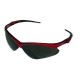 nemesis safety glasses, buy safety glasses online, warehouse safety glasses