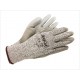 Jag Grip 2137 Polyurethane work glove, work gloves