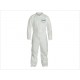 JagShield MPC Disposable Coveralls MPC 412