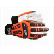 Jester™ MX 215 Oilfield Impact Gloves, oil rig gloves