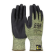 PIP G-TEK 1600 Cut Resistance Gloves