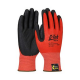 PIP G-TEK 1640 Kevlar Cut Resistant Gloves